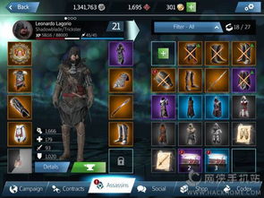 《刺客信条影》宠物收集秘籍：轻松解锁全宠物获取技巧