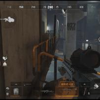 《暗区突围》4月15日体验升级!独家新内容抢先揭秘! 《暗区突围》4月15日体验升级!独家新内容抢先揭秘!