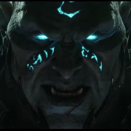 《崩溃大陆2》虚空套装获取攻略：独家揭秘仲裁人套装获取方法