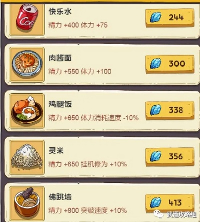 《苏丹的游戏》高效人事布局与运营攻略揭秘