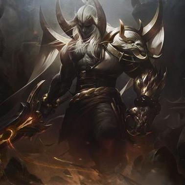 《暗黑破坏神3》回归赛季奖励大揭秘：独家福利等你来领！