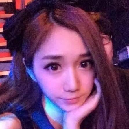 lol7m,有哪些标志性事件？