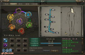 流星蝴蝶剑ol礼包, 有什么惊喜？