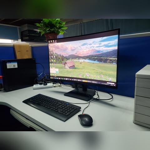 178lol（它能帮助我玩转英雄联盟吗）