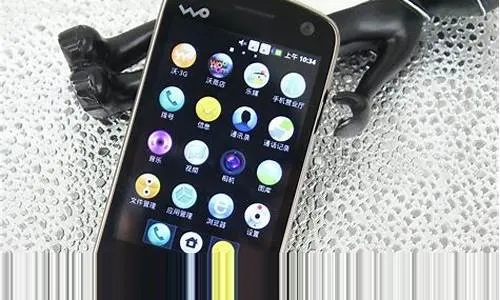 联想a60手机游戏,有哪些热门手游可以推荐