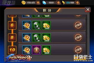 圣堂加点:力量、精神、体质,如何分配才能最大化收益? 圣堂加点:力量、精神、体质,如何分配才能最大化收益?