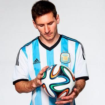 黄金矿工红包版下载,开启趣味与收益之旅 黄金矿工红包版下载,开启趣味与收益之旅