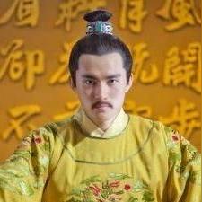 超级神鸡技能，奇幻世界的闪耀光芒