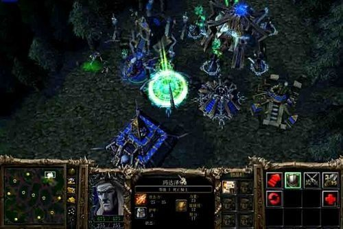 魔兽争霸 3 冰封王座，下载、秘籍全解析