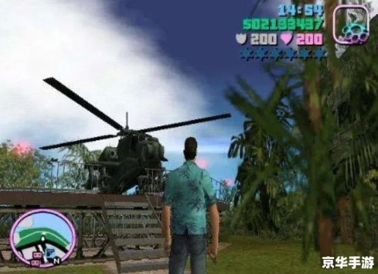 侠盗飞车秘籍得到飞机,怎么才能获得最酷炫的飞机