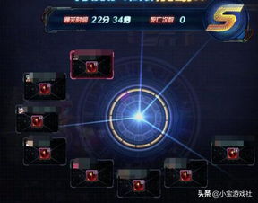 极致中二魅力绽放，《噬血代码2》Fami通前瞻深度解析