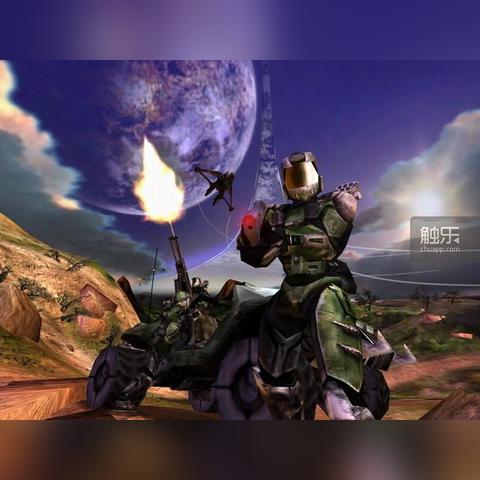 英雄联盟mac版（Mac 版本的英雄联盟需要开全高画质吗）