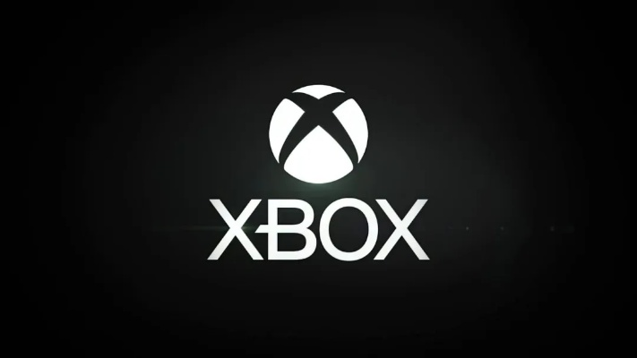 次世代Xbox弃联机付费独步，PS6成唯一收费主机新标杆