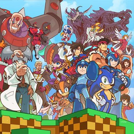 《索尼克赛车 交叉世界》评测：创新体验，新鲜感十足