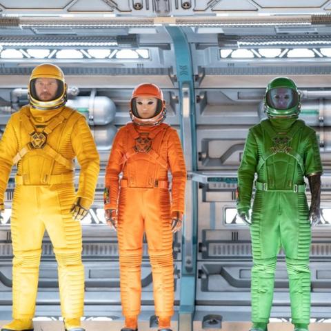 游戏界杰作改编仍待突破，创新之作亟待诞生