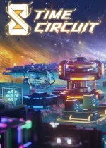 Xbox全新战略大揭秘：多人游戏免费畅玩，价值升级！