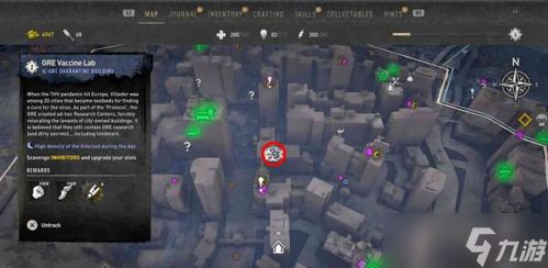 《消逝光芒2》热力席卷，超300万玩家心驰神往加入愿望单！