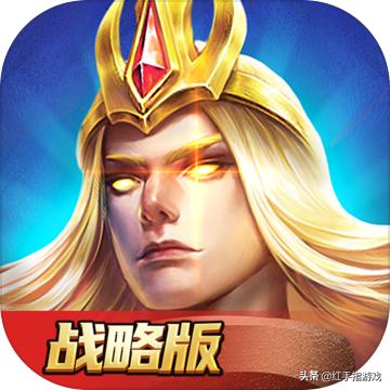 《影之刃 零》试玩体验：沉浸式武侠新境界