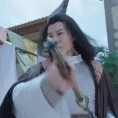 手游MMO新高度：《最终幻想14水晶世界》打造端游完美移植传奇