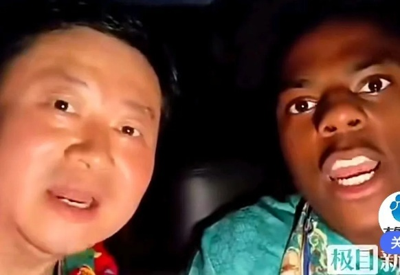 甲亢哥四年承诺终兑现，粉丝母亲新房梦圆温馨家园