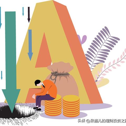 十年巅峰再破4000点，上证创历史新高震撼来袭！