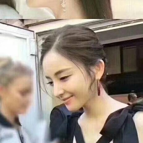 郑爽承认与张翰恋情, 会有幸福的结局吗