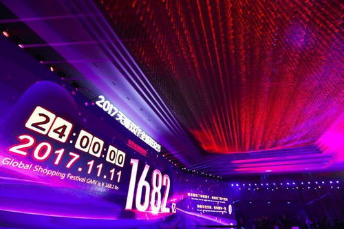 2024原神FES落幕！超10万狂欢，揭秘嘉年华盛况非凡