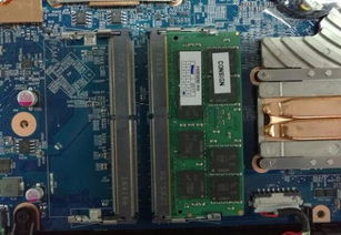 《战神4》PC版热修新突破，内存优化技术解决内存不足难题