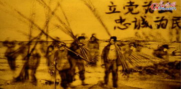 轻量新纪元，九畿岐风再启航