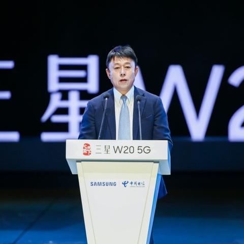 地形操控新纪元，海岛大亨7：掌控之王的诞生