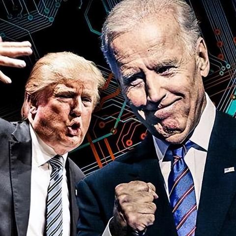 2026游戏盛宴：经典IP集结，重磅新作震撼来袭！