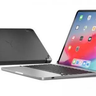 PS5 Pro发售一年后独占巨作惊艳，值不值得入手？