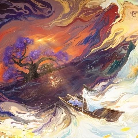 《逆水寒》风靡MMO圈,揭秘玩家最易忽视的技能精髓 《逆水寒》风靡MMO圈,揭秘玩家最易忽视的技能精髓