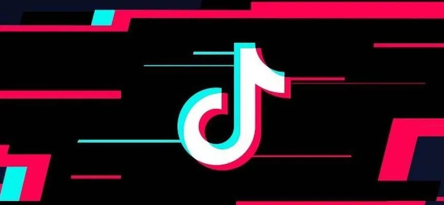 抖音严惩物流违规：中通冷链等被清退，轨迹篡改行为遭曝光