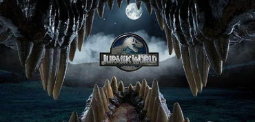 贪婪企业，魅力天外世界2新篇章