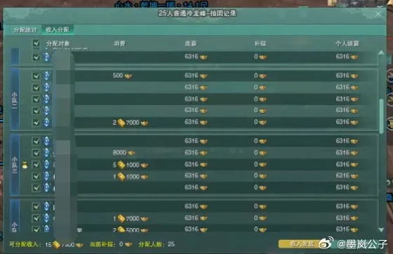 剑网3高手躺赢奇招：床上团本新体验