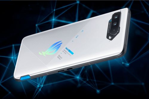 剧情沉浸,细品手机巅峰,解锁情感新体验 剧情沉浸,细品手机巅峰,解锁情感新体验