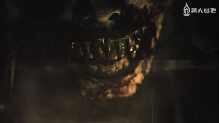 极致恐怖体验,揭秘《生化危机9:安魂曲》全新惊悚篇章 极致恐怖体验,揭秘《生化危机9:安魂曲》全新惊悚篇章