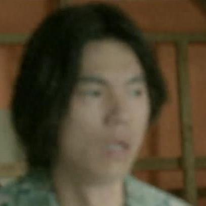 探寻《怪物猎人》20周年入坑传奇，揭秘经典之作新篇章