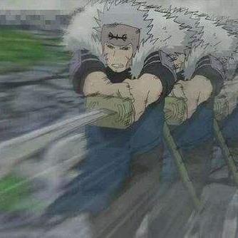 响亮品牌重生，忍术巅峰再起——斩击新篇评测震撼来袭