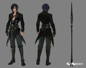 主角力挽狂澜！《寂静岭f》Fami通试玩前瞻：颠覆性性能革新震撼来袭