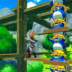 《幻兽帕鲁》评测：沉浸式另类宝可梦，体验“幻境”新境界