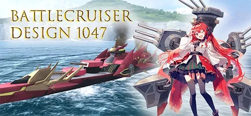 一代传承,赤铁革新:拖曳突破新篇章 一代传承,赤铁革新:拖曳突破新篇章