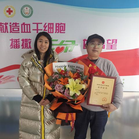 烟台奇观:岛屿船只神秘悬浮,揭秘空中航行奥秘 烟台奇观:岛屿船只神秘悬浮,揭秘空中航行奥秘