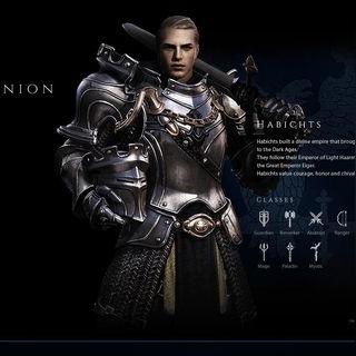 逆战十一载,魔幻大天使重铸DNA,基因觉醒战纪启! 逆战十一载,魔幻大天使重铸DNA,基因觉醒战纪启!