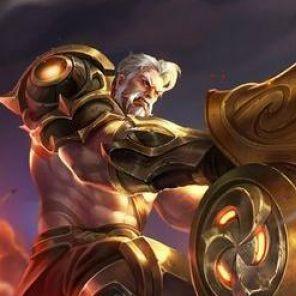 英雄引领，星之破晓独树一帜，揭秘全新游戏价值体验