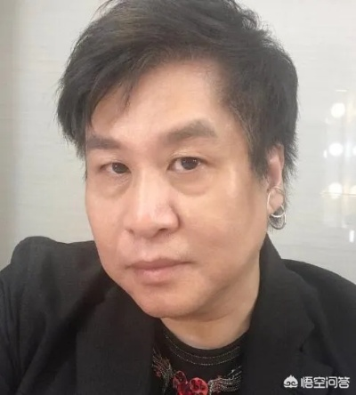 郑智化登机监控视频曝光:不当用词致歉,深度解析事件始末 郑智化登机监控视频曝光:不当用词致歉,深度解析事件始末