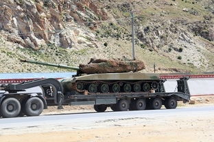 混凝土管砸毁坦克，战地6物理杀震撼再现！