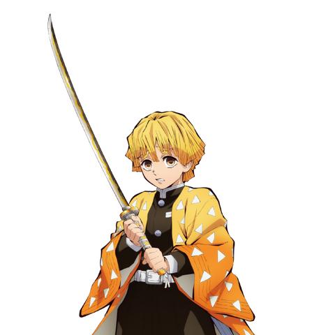 《鬼灭之刃》续作诚意十足,火之神血风谭2评测:匠心独运新篇章 《鬼灭之刃》续作诚意十足,火之神血风谭2评测:匠心独运新篇章