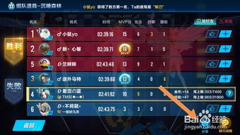 qq飞车黄金粽奖励有哪些？最新奖励清单分享！